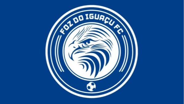 Foz Futebol