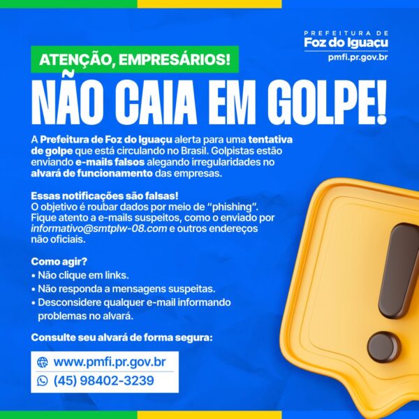 Golpe