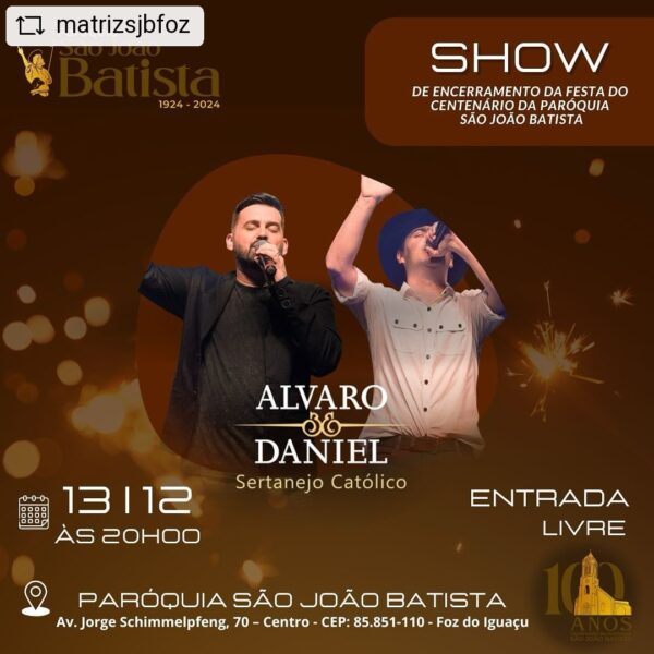 Show