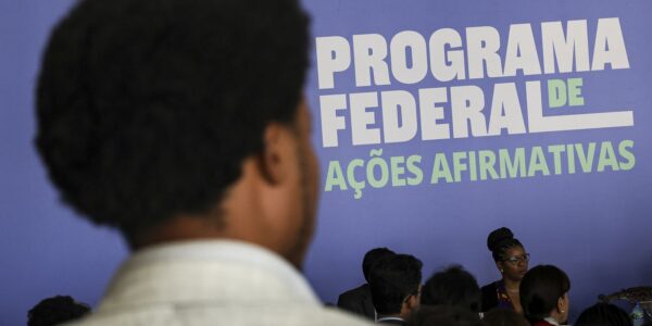 acoes-afirmativas-mre_mcamgo_abr_04122024-3.jpg