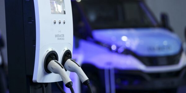 anfavea-carros-eletricos_mcamgo_abr_14062023-14.jpg