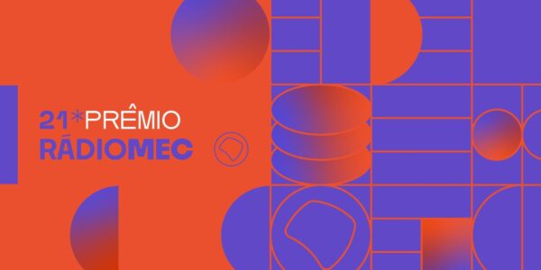 banner-premio-radio-mec-interna-1170x659.jpg