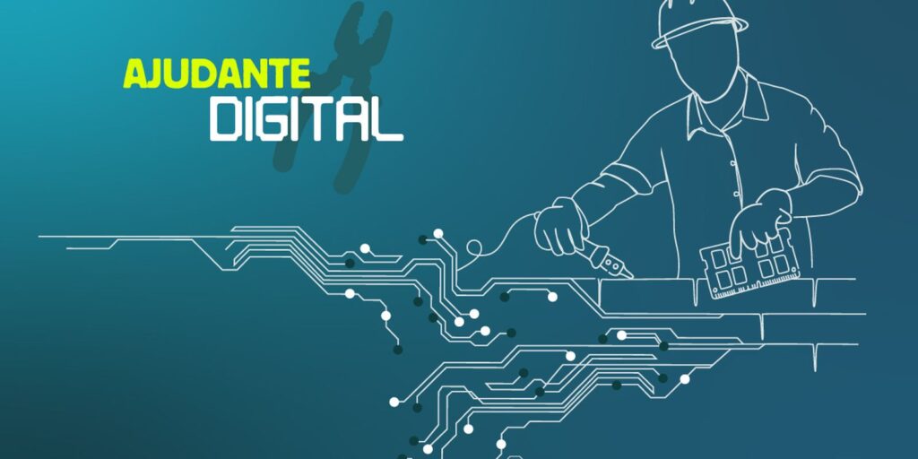 banner_ajudante-digital.jpg