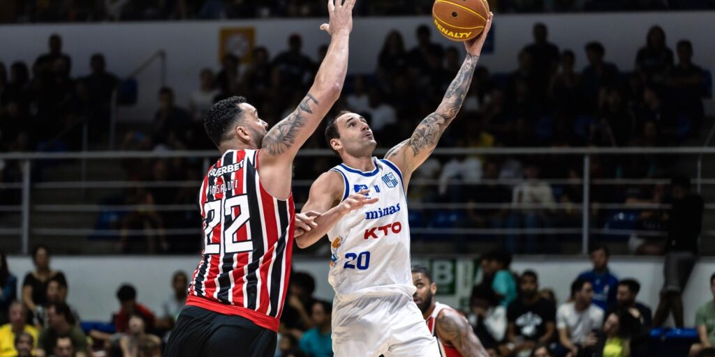 basquete_minas_nbb_2024.jpeg