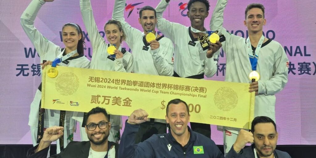 brasil_taekwondo_ouro_grand_slam_china.jpg