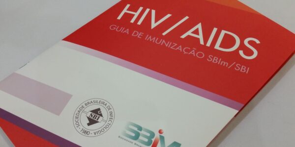 cartilha-vacinahiv.jpg
