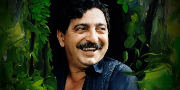 chico-mendes-arte.png