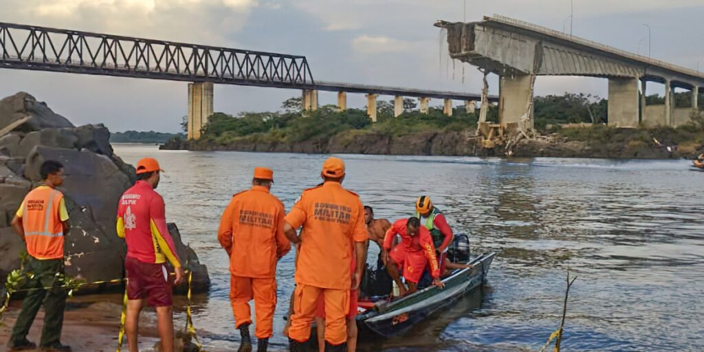 desabamento_de_ponte_em_tocantins01.jpg