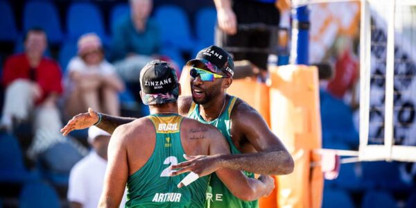 evandro_e_arthur_finals_volei_de_praia_dez_2024.jpg