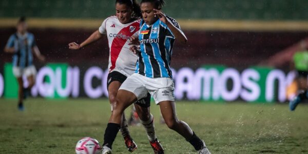 gremio_x_river_plate_ladies_cup_2024.jpg