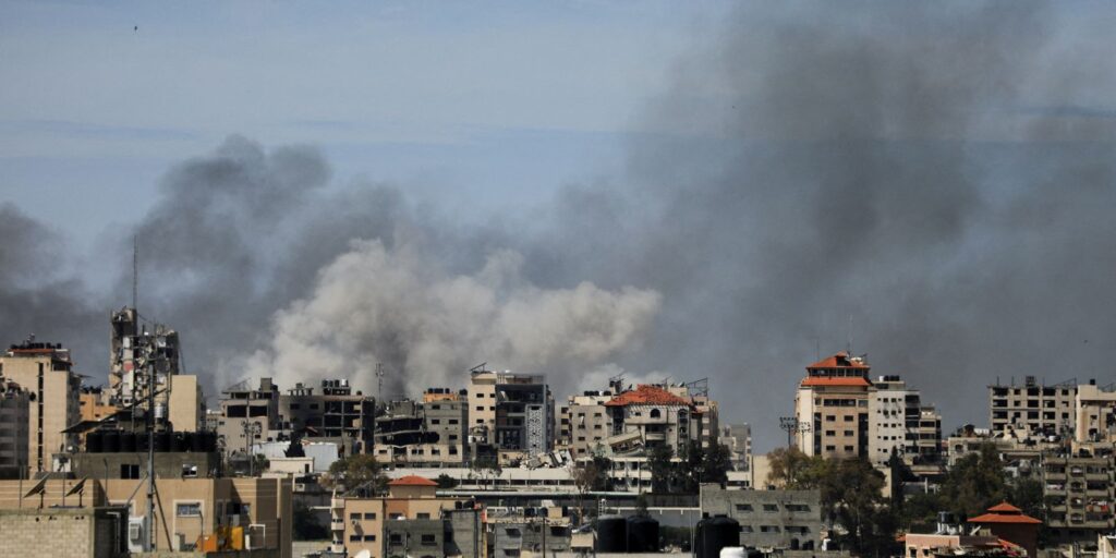 israel-palestinians-hospital.jpg