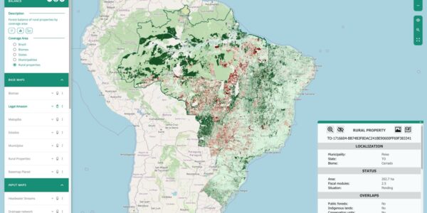 maps.csr_.ufmg_.br_calculator_queryid501langenghigh_res_1.jpg