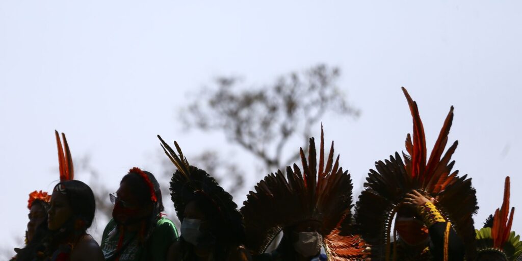 marcha-mulheres-indigenas_mcamgo_abr_100920211818-11.jpg