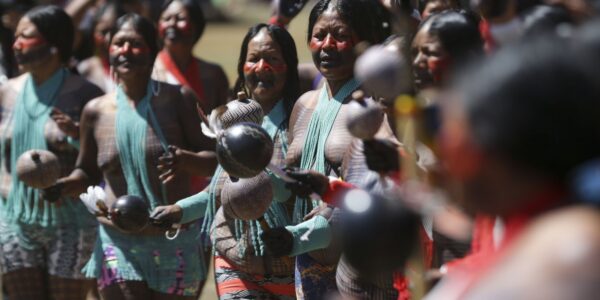 marcha-mulheres-indigenas_mcamgo_abr_12092023-16.jpg