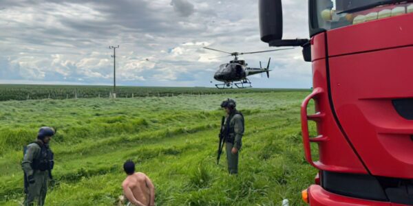 pcdf_prendeeu_suspeito_de_planejar_ataques_em_brasilia02.jpg