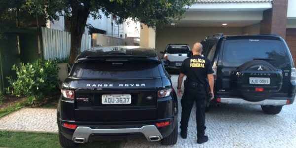 policia_federal_lava_jato_0.jpg