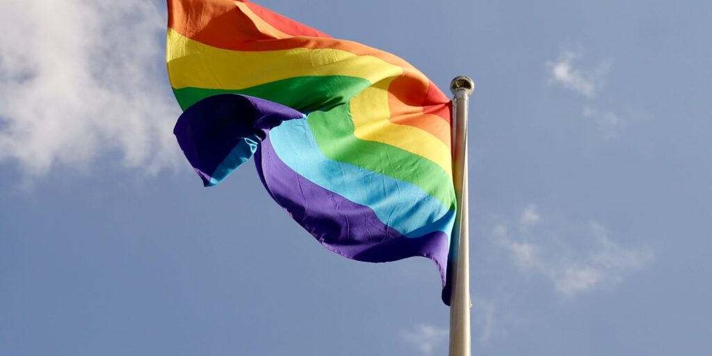 pride-flag-2387854_0.jpg