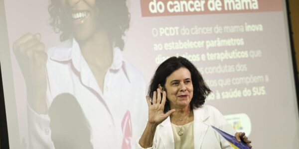 protocolo-cancer_mcamgo_abr_06122024.jpg