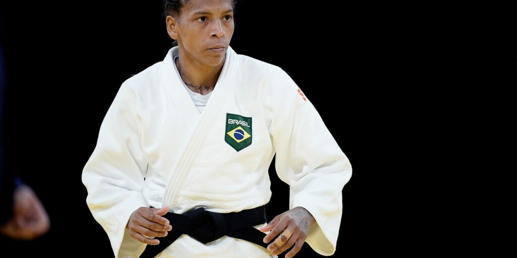 rafaela_silva_judo_paris_2024.jpg