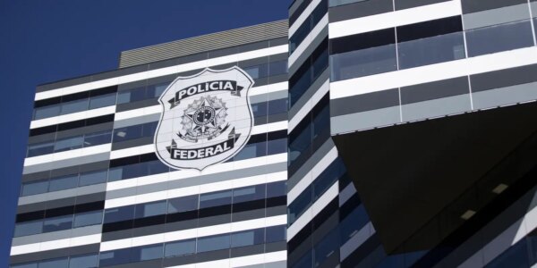 sede-da-policia-federal_mcamgo_abr_260420231818.jpg