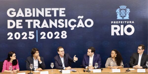 transicao_2_1.jpg
