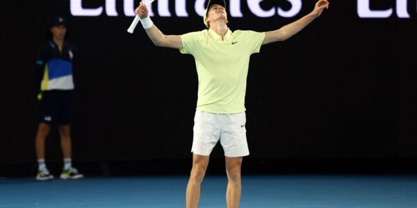 2025-01-26t122626z_1524842795_up1el1q0yk06j_rtrmadp_3_tennis-ausopen.jpg