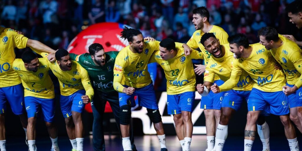 brasil_mundial_de_handebol_2025.jpeg