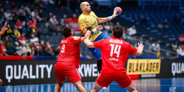 brasil_vence_chile_fase_2_mundial_handebol.jpg