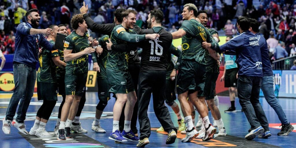 brasil_vence_noruega_mundial_handball_2025.jpg