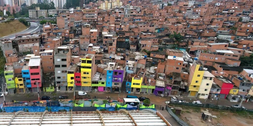 g10-favelas-em-paraisopolis-e1669065812180_1.jpg