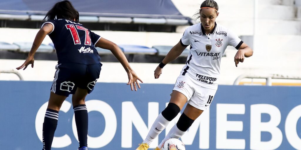 giovana_crivelari_futebol_feminino_corinthians_0.jpg