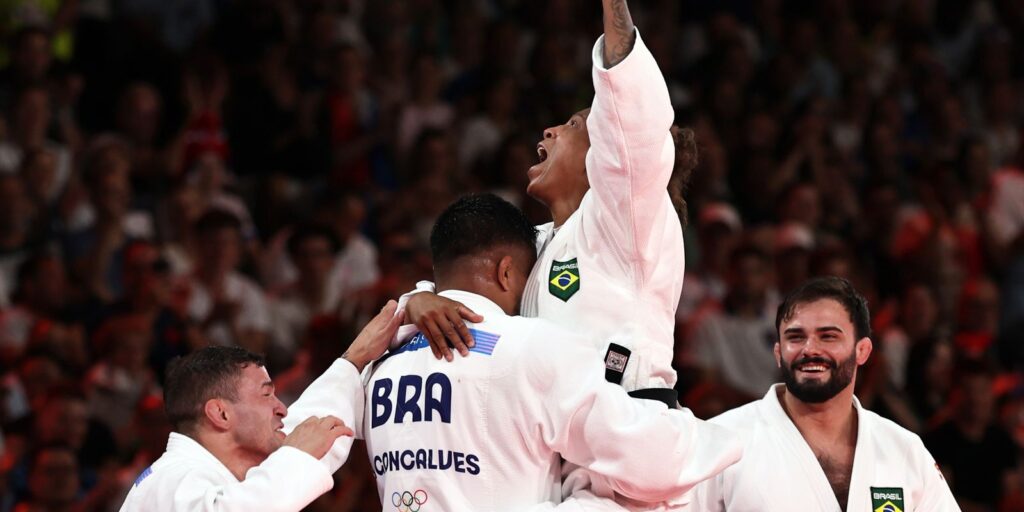 judo_mj_paris_2024_mista.jpg