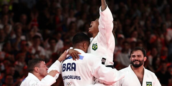 judo_mj_paris_2024_mista.jpg