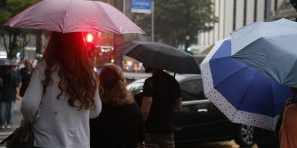 paulista_chuva_05.jpg