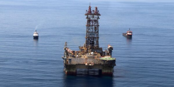petrobras_e_ecopetrol_confirmam_a_maior_descoberta_de_gas_da_historia_da_colombia_com_a_perfuracao_d.jpeg