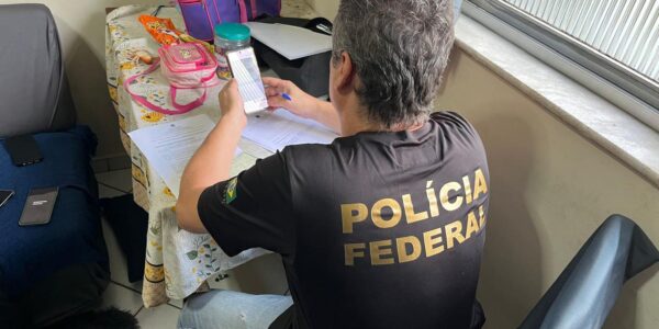 pf_operacao_estelionatos_previdenciarios_070125.jpg