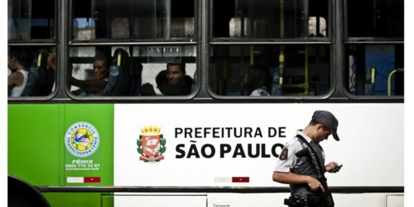 policia_militar_de_sao_paulo_agenciabrasil071112mcsp2_0.jpg