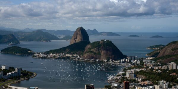 rio_de_janeiro_2406219937_0.jpg