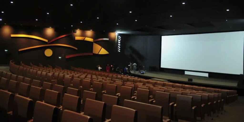 sala_de_cinemaagencia_brasilia31122000938.jpg