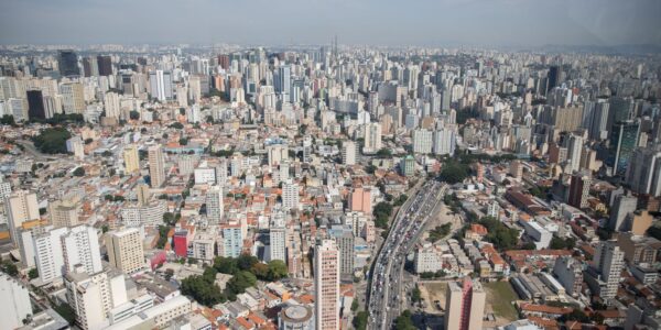 sp_governo_cidade_vista_aerea_270320193512.jpg