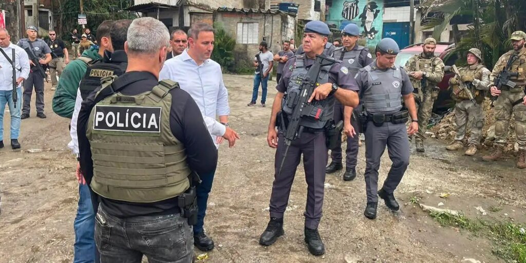 violencia-no-guaruja.jpg