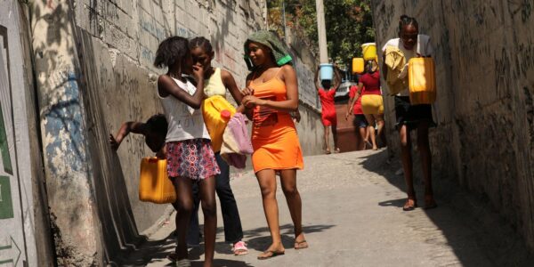 2024-03-05t014831z_512625618_rc21f6ay06sj_rtrmadp_3_haiti-violence.jpg