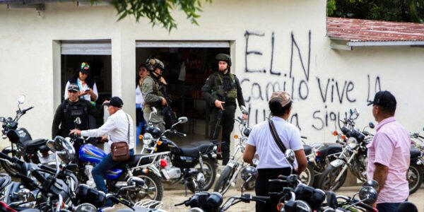 2025-02-05t045335z_126456893_rc2uncawl1k0_rtrmadp_3_colombia-conflict.jpg