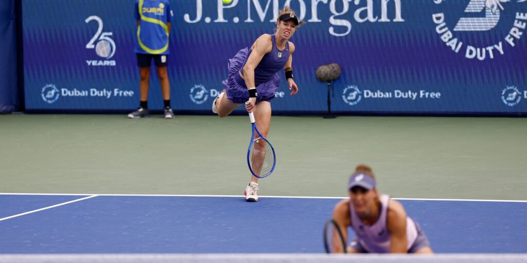 2025-02-20t115925z_954689186_up1el2k0xazgy_rtrmadp_3_tennis-dubai.jpg