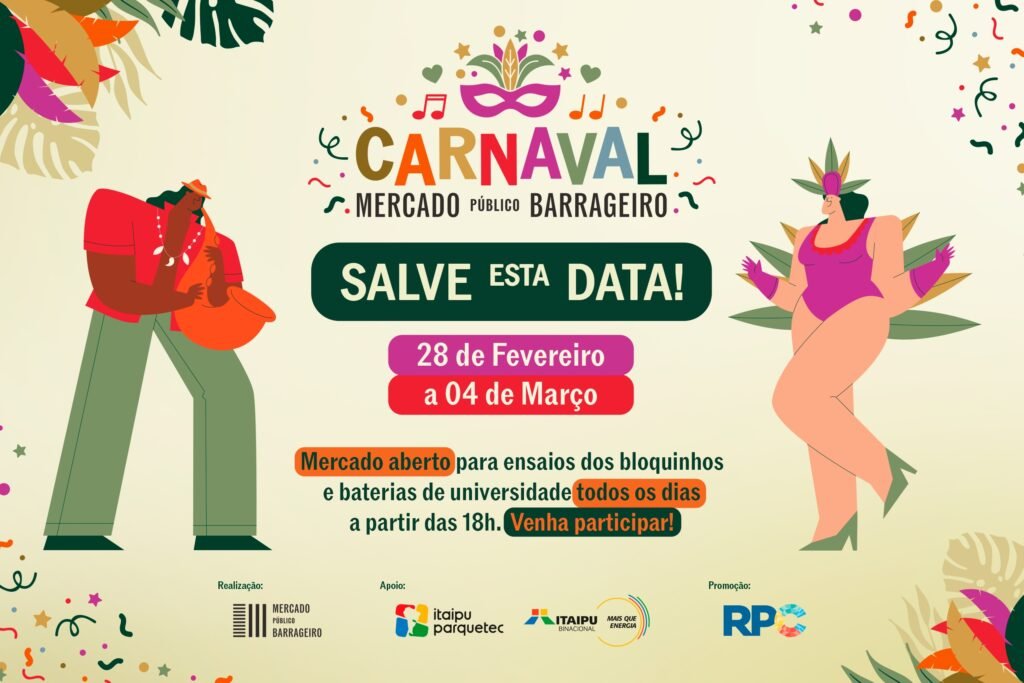 A2155---BANNER---Carnaval-Mercado-Publico-