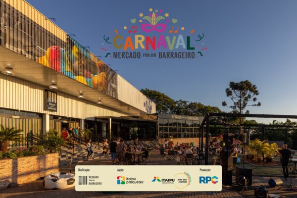 Comeca-na-proxima-sexta-feira--28--a-programacao-do-1°-Carnaval-do-Mercado-Publico-Barrageiro