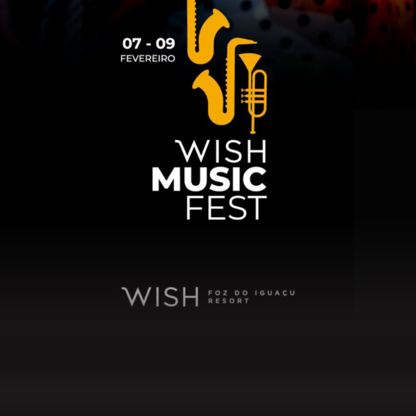 Wish Music Fest