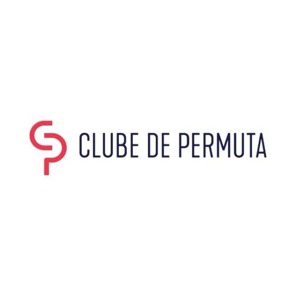 Clube da Permuta