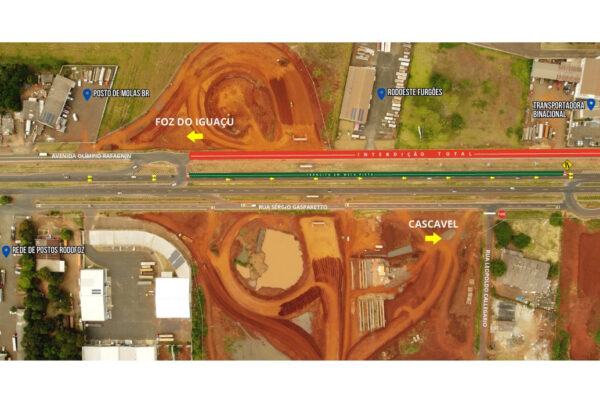 a_br-277_croqui_da_interdicao_marginal_norte_e_faixa_cascavel-foz