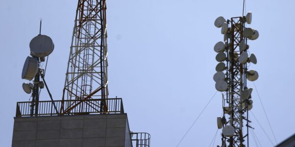 antenas-celular_mcamgo_abr_280420221818-6.jpg